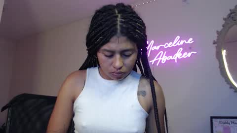 Michell Dayan online show from January 28, 2025, 7:10 pm