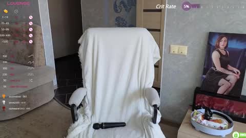 Marcy online show from February 19, 2025, 6:11 am