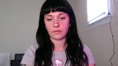 MarcelineAltaria online show from February 11, 2026, 4:45 pm