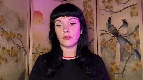 Snapshot of marcelinealtaria chatting on April 20, 2026, 4:15 am MarcelineAltaria online show from April 20, 2026, 4:15 am