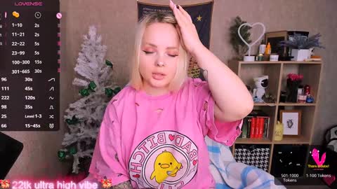 Sara online show from January 16, 2025, 10:53 am