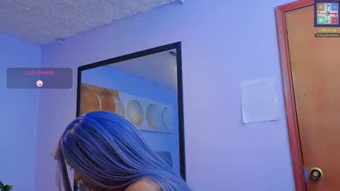 marcell_nova online show from November 18, 2025, 11:36 am