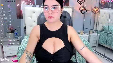 Snapshot of marcella_hill chatting on July 16, 2026, 6:36 pm Marcella Hill online show from July 16, 2026, 6:36 pm