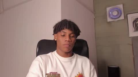 MARCELO online show from December 28, 2024, 9:52 am