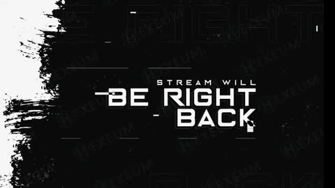 MARCELO online show from January 4, 2025, 6:41 am