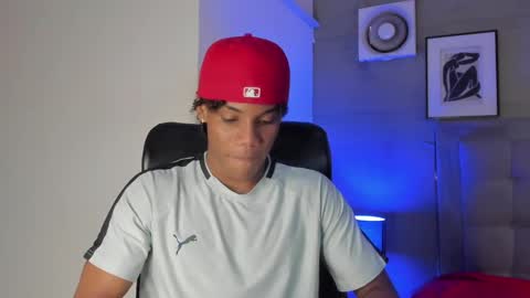 MARCELO online show from January 4, 2025, 7:44 pm