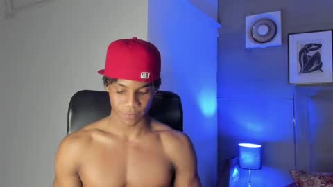 MARCELO online show from January 5, 2025, 1:45 am