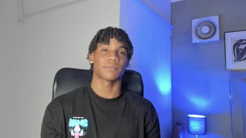 MARCELO online show from January 6, 2025, 3:20 am