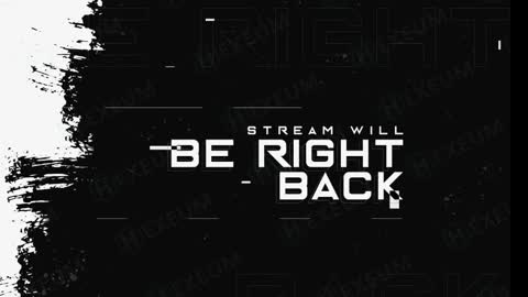 MARCELO online show from January 6, 2025, 6:25 am