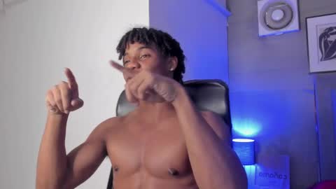 MARCELO online show from January 8, 2025, 6:52 am