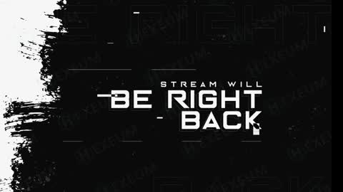 MARCELO online show from January 9, 2025, 12:57 am