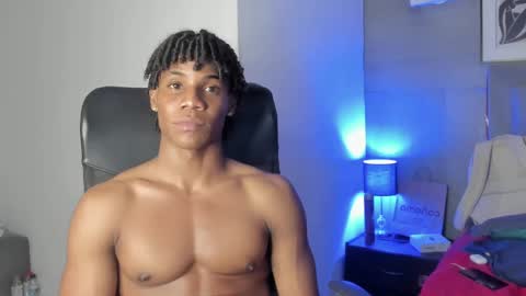 MARCELO online show from January 11, 2025, 5:20 am