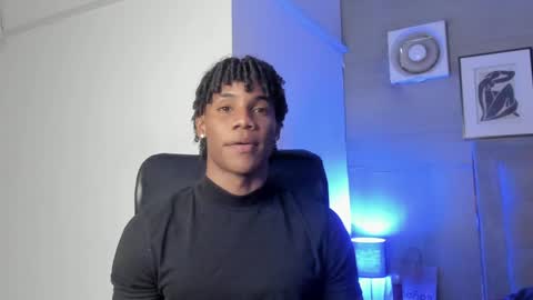 MARCELO online show from January 11, 2025, 11:13 pm