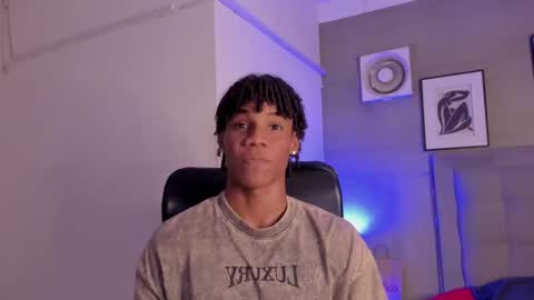 MARCELO online show from January 13, 2025, 3:56 am