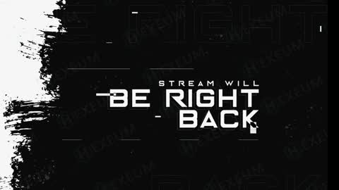 MARCELO online show from January 15, 2025, 6:22 am