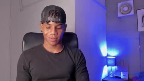 MARCELO online show from January 17, 2025, 10:00 am