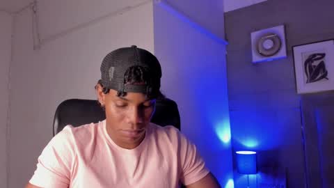 MARCELO online show from January 18, 2025, 10:06 am