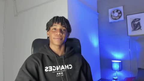 MARCELO online show from January 20, 2025, 6:53 am