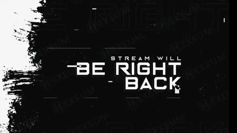 MARCELO online show from January 29, 2025, 9:55 am