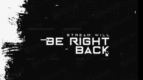 MARCELO online show from January 30, 2025, 6:35 am