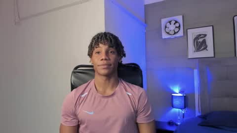 MARCELO online show from March 6, 2025, 10:58 pm