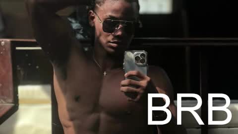 MARCELO online show from September 17, 2025, 11:34 am