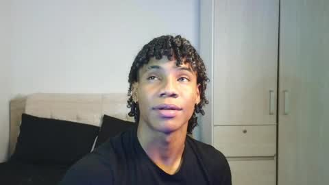 MARCELO online show from April 23, 2026, 8:00 pm