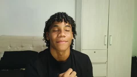Snapshot of marcelo_dosantos77 chatting on May 28, 2026, 1:41 pm MARCELO online show from May 28, 2026, 1:41 pm