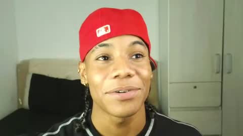 Snapshot of marcelo_dosantos77 chatting on July 25, 2026, 7:44 pm MARCELO online show from July 25, 2026, 7:44 pm