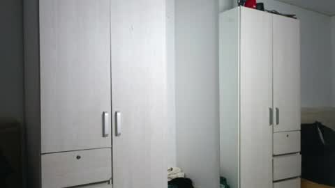 Snapshot of marcelo_dosantos77 chatting on July 28, 2026, 7:39 pm MARCELO online show from July 28, 2026, 7:39 pm