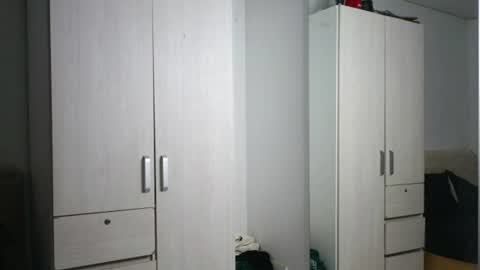 Snapshot of marcelo_dosantos77 chatting on July 28, 2026, 8:52 pm MARCELO online show from July 28, 2026, 8:52 pm