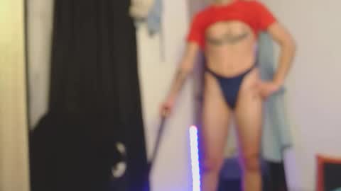 marcelo_m1lk online show from October 15, 2025, 7:41 am