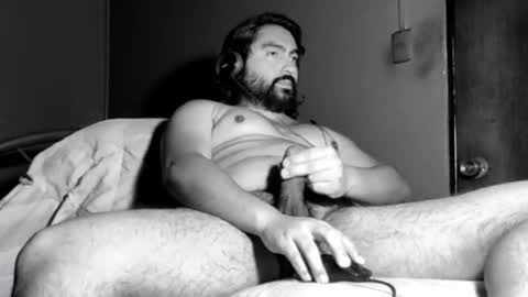 marcelon95 online show from June 15, 2026, 1:46 pm