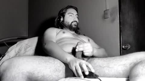 Snapshot of marcelon95 chatting on June 16, 2026, 2:52 pm marcelon95 online show from June 16, 2026, 2:52 pm