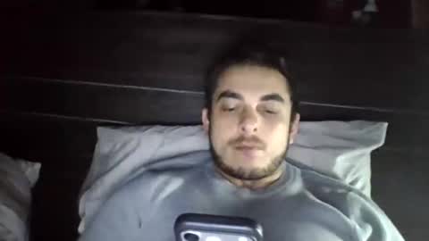 marcelpret20 online show from April 15, 2026, 4:08 am