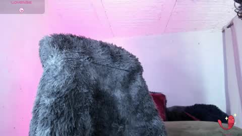 Marcia online show from March 29, 2026, 3:56 pm