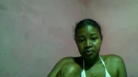 marcie69 online show from March 15, 2026, 3:12 am