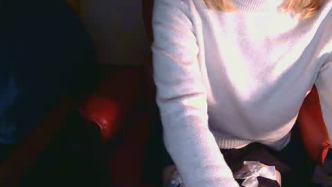 Snapshot of marciedoe chatting on April 6, 2026, 5:52 am Marcie Doe online show from April 6, 2026, 5:52 am