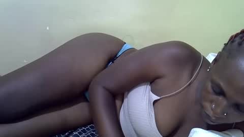 Snapshot of marciel_lovin chatting on January 6, 2026, 6:00 pm marciel_lovin online show from January 6, 2026, 6:00 pm