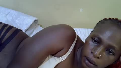 Snapshot of marciel_lovin chatting on January 8, 2026, 6:16 am marciel_lovin online show from January 8, 2026, 6:16 am