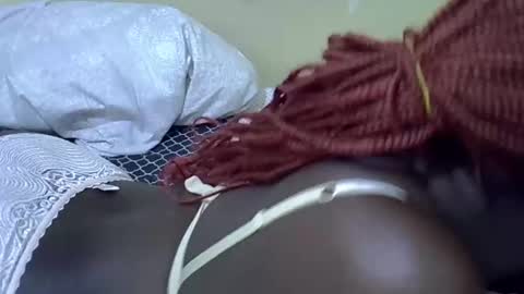 Snapshot of marciel_lovin chatting on January 8, 2026, 6:21 pm marciel_lovin online show from January 8, 2026, 6:21 pm