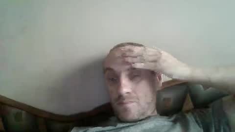 Martin Banas online show from December 29, 2024, 2:00 pm