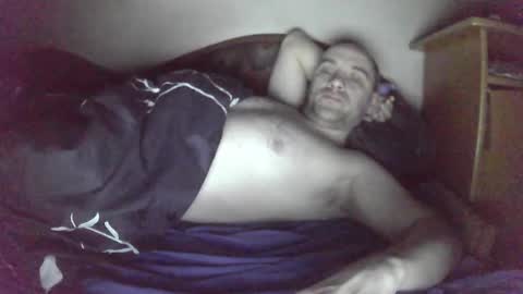 Martin Banas online show from February 24, 2025, 12:41 am