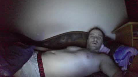 Martin Banas online show from February 17, 2026, 3:36 am