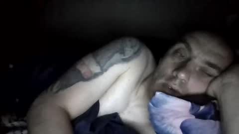 Martin Banas online show from May 25, 2026, 1:22 am