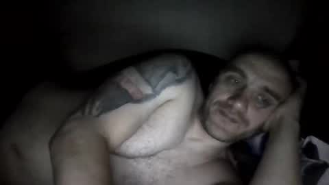 Martin Banas online show from May 29, 2026, 7:01 pm