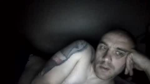 Martin Banas online show from June 2, 2026, 2:02 am