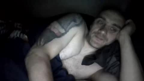 Martin Banas online show from June 2, 2026, 7:16 pm