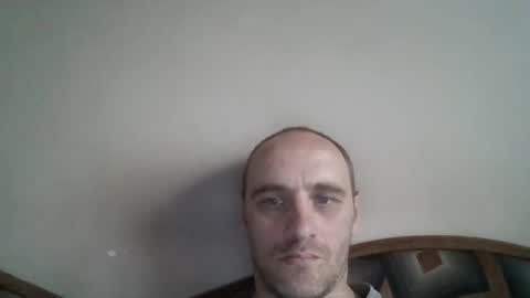 Martin Banas online show from June 10, 2026, 8:57 am