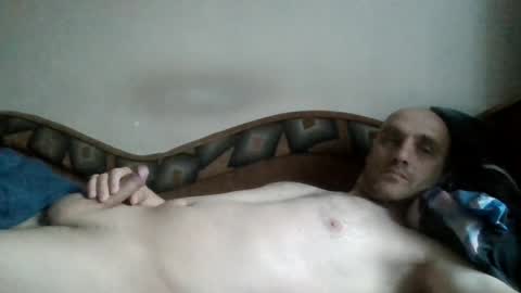 Martin Banas online show from June 18, 2026, 4:13 am